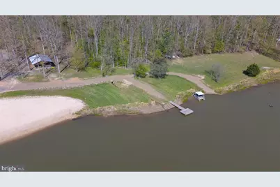 2614 Lake Ferndale Dr., Springfield, WV 26763 - Photo 87