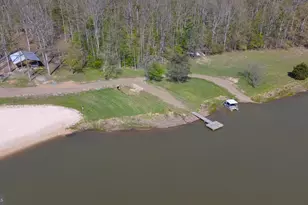 2614 Lake Ferndale Dr, Springfield, WV 26763 - Photo 87