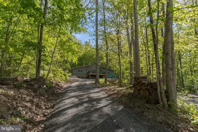2614 Lake Ferndale Dr., Springfield, WV 26763 - Photo 29