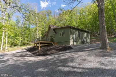 2614 Lake Ferndale Dr., Springfield, WV 26763 - Photo 19