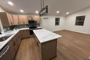 2614 Lake Ferndale Dr, Springfield, WV 26763 - Photo 39