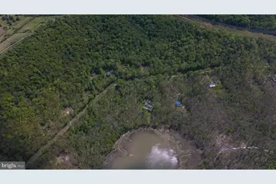 2614 Lake Ferndale Dr., Springfield, WV 26763 - Photo 89