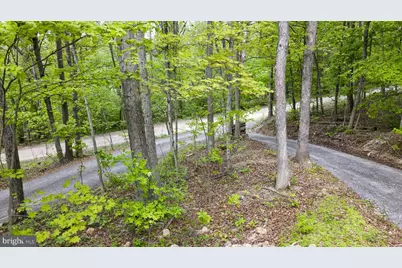 2614 Lake Ferndale Dr., Springfield, WV 26763 - Photo 33
