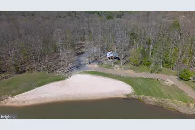2614 Lake Ferndale Dr., Springfield, WV 26763 - Photo 85