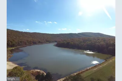 2614 Lake Ferndale Dr., Springfield, WV 26763 - Photo 79