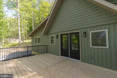 2614 Lake Ferndale Dr., Springfield, WV 26763 - Photo 23