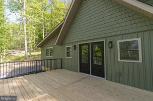 2614 Lake Ferndale Dr, Springfield, WV 26763 - Photo 23
