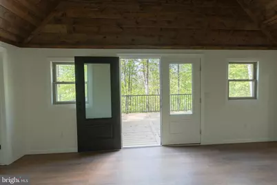 2614 Lake Ferndale Dr., Springfield, WV 26763 - Photo 63