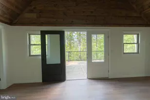 2614 Lake Ferndale Dr, Springfield, WV 26763 - Photo 63