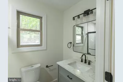 2614 Lake Ferndale Dr., Springfield, WV 26763 - Photo 51
