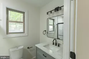 2614 Lake Ferndale Dr, Springfield, WV 26763 - Photo 51