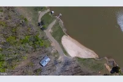 2614 Lake Ferndale Dr., Springfield, WV 26763 - Photo 83