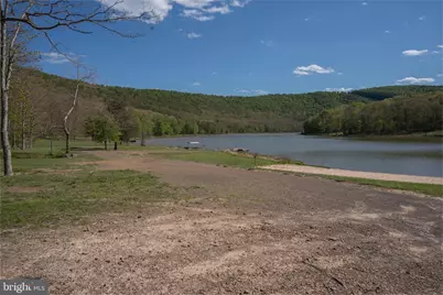 2614 Lake Ferndale Dr., Springfield, WV 26763 - Photo 67