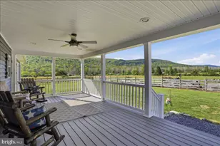 10815 Delray Rd, Delray, WV 26714 - Photo 3