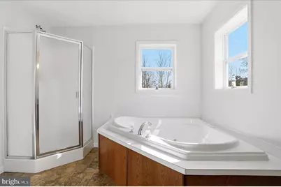 10815 Delray Road, Delray, WV 26714 - Photo 21
