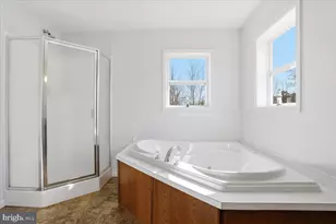 10815 Delray Rd, Delray, WV 26714 - Photo 21