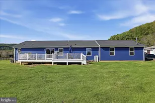 10815 Delray Rd, Delray, WV 26714 - Photo 23