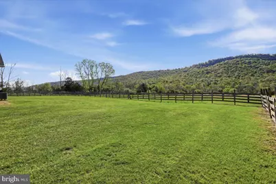 10815 Delray Road, Delray, WV 26714 - Photo 27