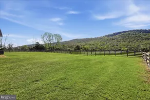10815 Delray Rd, Delray, WV 26714 - Photo 27