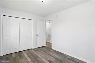 10815 Delray Rd, Delray, WV 26714 - Photo 17