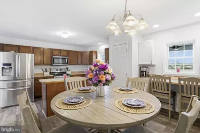 10815 Delray Road, Delray, WV 26714 - Photo 5