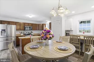 10815 Delray Rd, Delray, WV 26714 - Photo 5