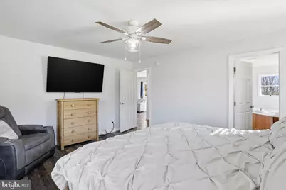 10815 Delray Road, Delray, WV 26714 - Photo 19