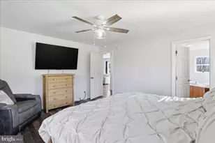10815 Delray Rd, Delray, WV 26714 - Photo 19