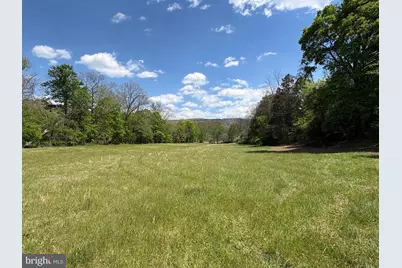 8.25 Ac Walnut Tree Lane, Paw Paw, WV 25434 - Photo 21