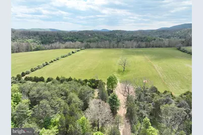 8.25 Ac Walnut Tree Lane, Paw Paw, WV 25434 - Photo 39