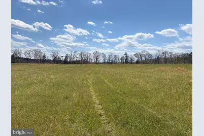 8.25 Ac Walnut Tree Lane, Paw Paw, WV 25434 - Photo 13