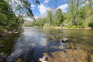 8 25 Ac Walnut Tree Ln, Paw Paw, WV 25434 - Photo 1