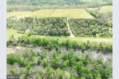 8.25 Ac Walnut Tree Lane, Paw Paw, WV 25434 - Photo 29
