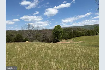8.25 Ac Walnut Tree Lane, Paw Paw, WV 25434 - Photo 15