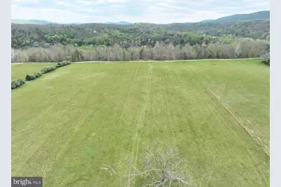 8.25 Ac Walnut Tree Lane, Paw Paw, WV 25434 - Photo 41