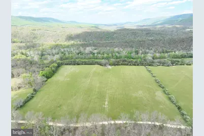 8.25 Ac Walnut Tree Lane, Paw Paw, WV 25434 - Photo 25