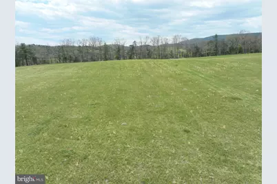 8.25 Ac Walnut Tree Lane, Paw Paw, WV 25434 - Photo 43
