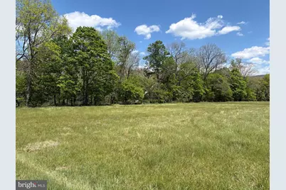 8.25 Ac Walnut Tree Lane, Paw Paw, WV 25434 - Photo 7