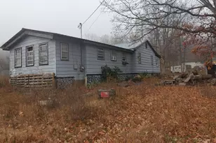 290 Short Mountain Dr, Augusta, WV 26704 - Photo 3