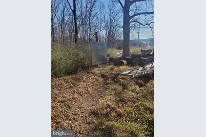 290 Short Mountain Drive, Augusta, WV 26704 - Photo 7