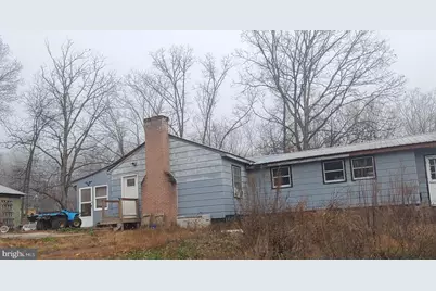 290 Short Mountain Drive, Augusta, WV 26704 - Photo 5