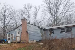 290 Short Mountain Dr, Augusta, WV 26704 - Photo 5