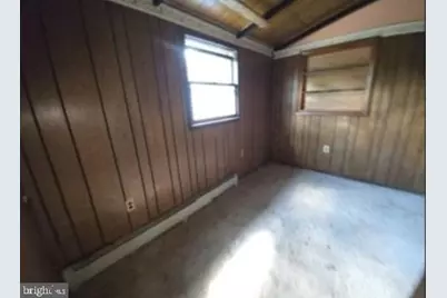 290 Short Mountain Drive, Augusta, WV 26704 - Photo 17