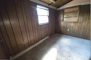 290 Short Mountain Dr, Augusta, WV 26704 - Photo 17