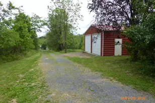 145 Jack Russell Ridge Rd, Romney, WV 26757 - Photo 13