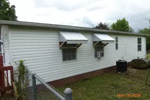 145 Jack Russell Ridge Rd, Romney, WV 26757 - Photo 5