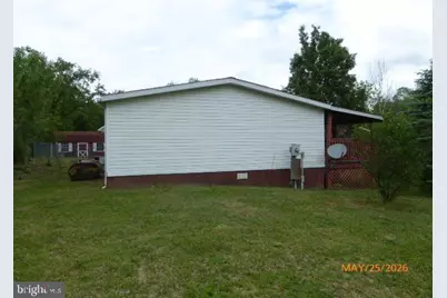 145 Jack Russell Ridge Road, Romney, WV 26757 - Photo 3