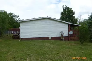 145 Jack Russell Ridge Rd, Romney, WV 26757 - Photo 3