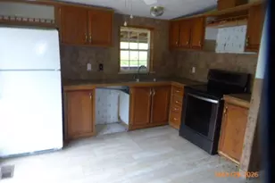 145 Jack Russell Ridge Rd, Romney, WV 26757 - Photo 7