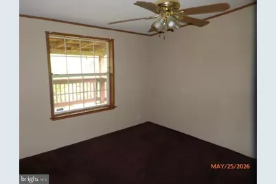 145 Jack Russell Ridge Road, Romney, WV 26757 - Photo 11